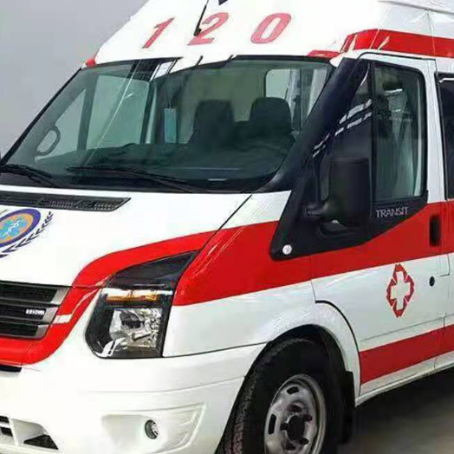 施秉非急救护送病人转院租赁救护车的优缺点对比